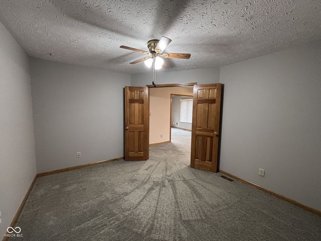 2nd Bedroom | Image 13