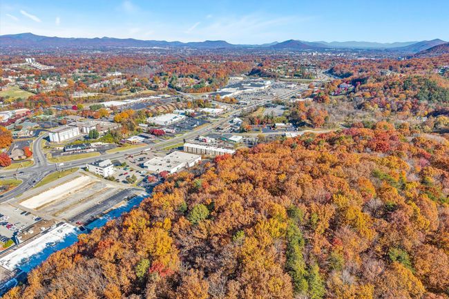 04-SGP-0008 | Image 7