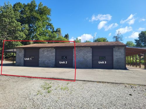 3400 Leechburg Rd, Pittsburgh, PA, 15239-1037 | Card Image