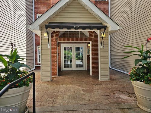 apt-1221-3315 Wyndham Cir, ALEXANDRIA, VA, 22302-4324 | Card Image