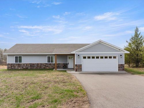2624 Bluegrass Boulevard Sw, Pine River, MN, 56474 | Card Image
