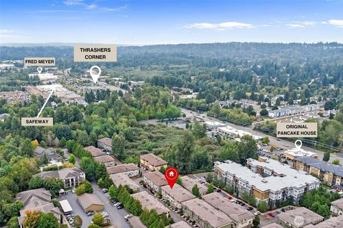 unit-l2-2115 201st Pl Se, Bothell, WA, 98012-8565 | Card Image