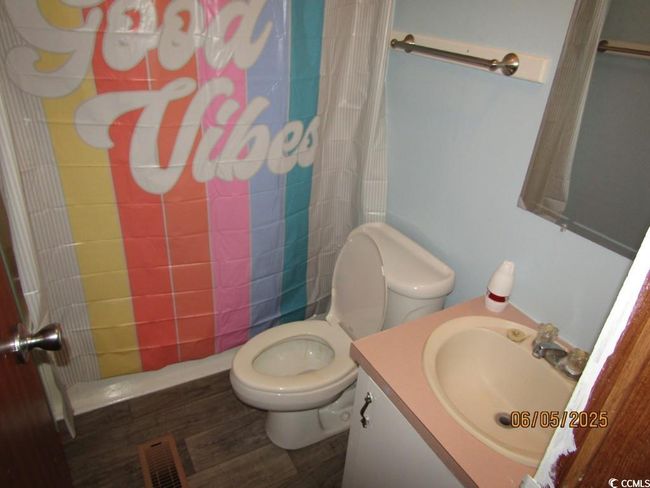 B - 4883 Riverside Dr, House other with 3 bedrooms, 2 bathrooms and null parking in North Myrtle Beach SC | Image 27