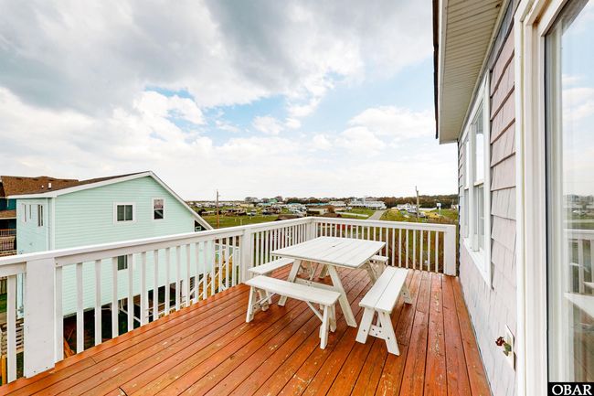 25224 Mac Oca Dr, House other with 5 bedrooms, 4 bathrooms and null parking in Waves NC | Image 15