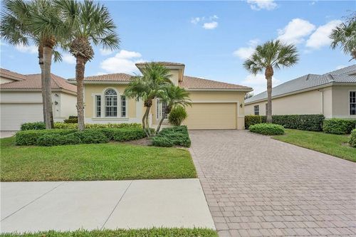 5569 Whispering Willow Way, FORT MYERS, FL, 33908-4511 | Card Image