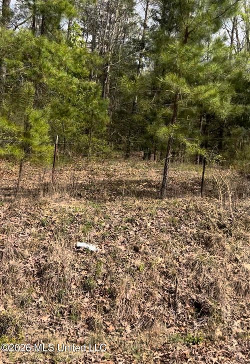 Lot 5 Matthews Drive, Byhalia, MS, 38611 | Card Image