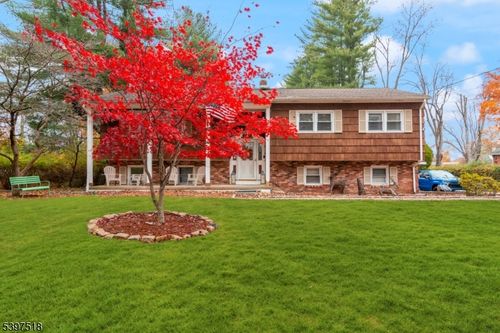 1264 Ringwood Ave, Pompton Lakes, NJ, 07442-2327 | Card Image