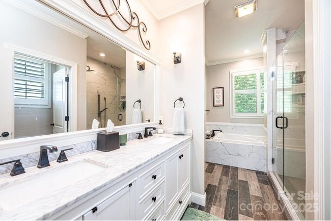 1083 Fox Chase Dr, House other with 3 bedrooms, 3 bathrooms and null parking in Newton NC | Image 29