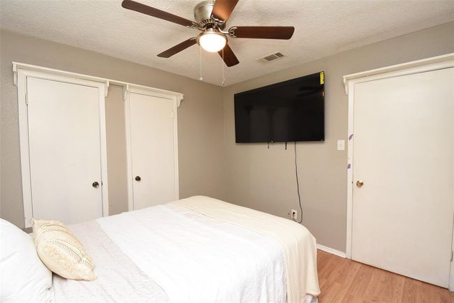 20003 Bolton Bridge Ln, House other with 3 bedrooms, 2 bathrooms and null parking in Humble TX | Image 11