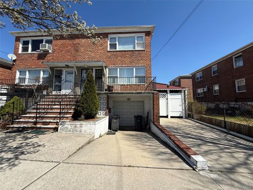 duplex-1-basement-23-43 120th Street, New York, NY, 11356 | Card Image