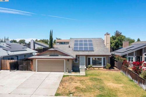 1732 Isleton Ct, Oakley, CA, 94561-2607 | Card Image