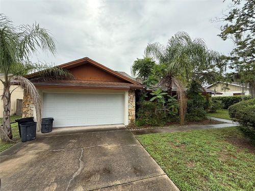 412 Ranch Trl, CASSELBERRY, FL, 32707-3138 | Card Image
