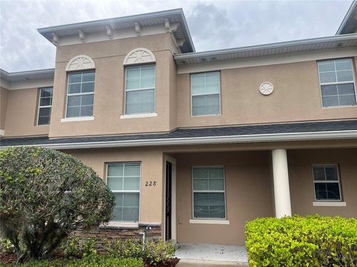 228 Carina Cir, SANFORD, FL, 32773-7366 | Card Image