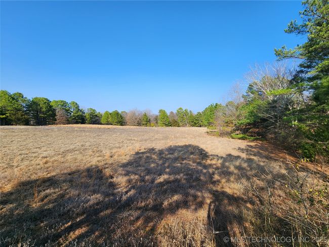 5253 S Research Rd, Home with 0 bedrooms, 0 bathrooms and null parking in Lane OK | Image 75