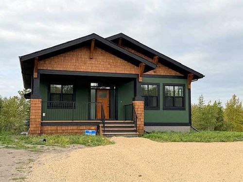 797 Springside Close, Rural Ponoka County, AB, T4L2N3 | Card Image