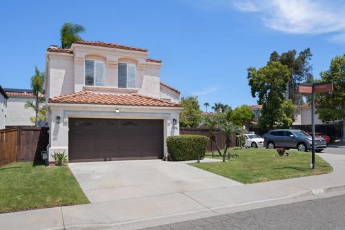 4216 Conquistador, Oceanside, CA, 92056-5610 | Card Image