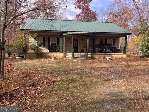 7004 Tapps Ford Rd, AMISSVILLE, VA, 20106-3413 | Card Image