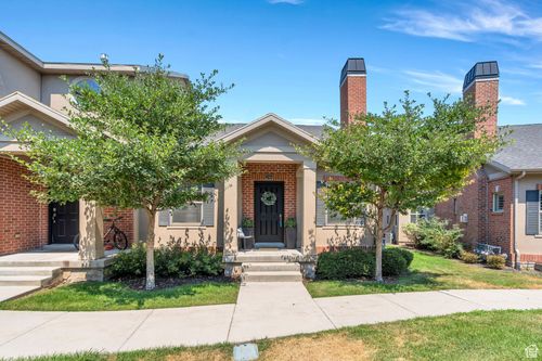 246 E Topspin Way, Lehi, UT, 84043-3937 | Card Image