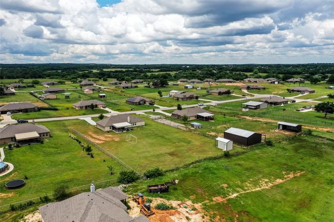 239 Springwood Ranch Loop, House other with 4 bedrooms, 2 bathrooms and null parking in Springtown TX | Image 35