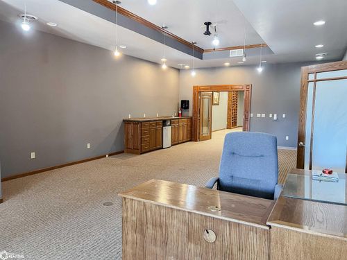 1254 Edgington Ave, Eldora, IA, 50627-1739 | Card Image