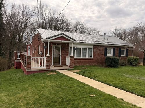 104 Allison Dr, Brighton Twp, PA, 15009-9421 | Card Image