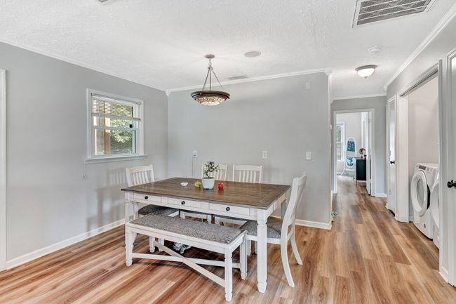 141 Springbrook Pl, House other with 5 bedrooms, 2 bathrooms and null parking in Joelton TN | Image 7