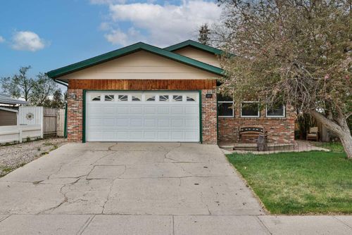 203 Ryerson Rd W, Lethbridge, AB, T1K4P2 | Card Image