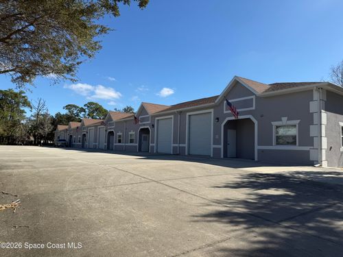 103-624 Melbourne Ave, Indialantic, FL, 32903-3215 | Card Image