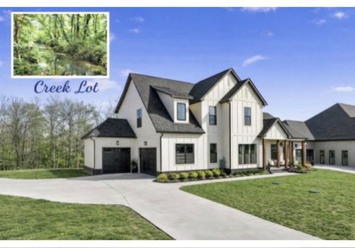 6825 Springwater St, Smyrna, TN, 37167-1307 | Card Image