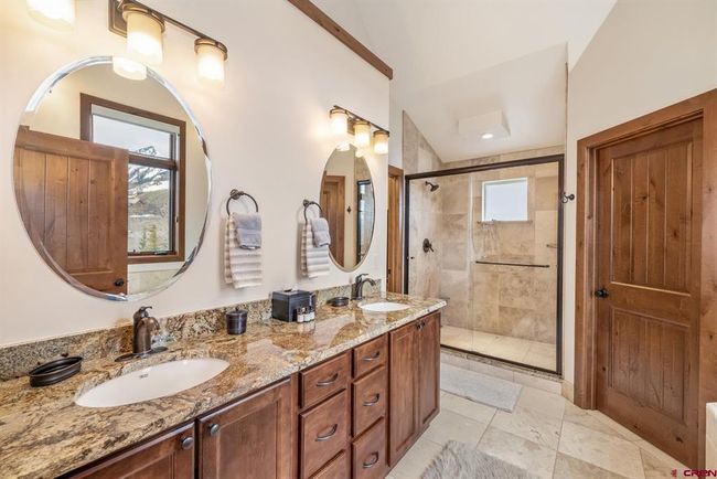 32 Cinnamon Mountain Rd, House other with 6 bedrooms, 6 bathrooms and null parking in Crested Butte CO | Image 23