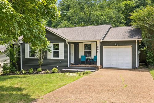 1305 Mallard Dr, Franklin, TN, 37064-6855 | Card Image