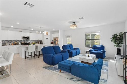 6018 Henderson Way, West Palm Beach, FL, 33415 | Card Image