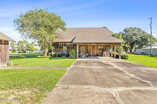 6937 Laurent Rd, Gueydan, LA, 70542-5283 | Card Image