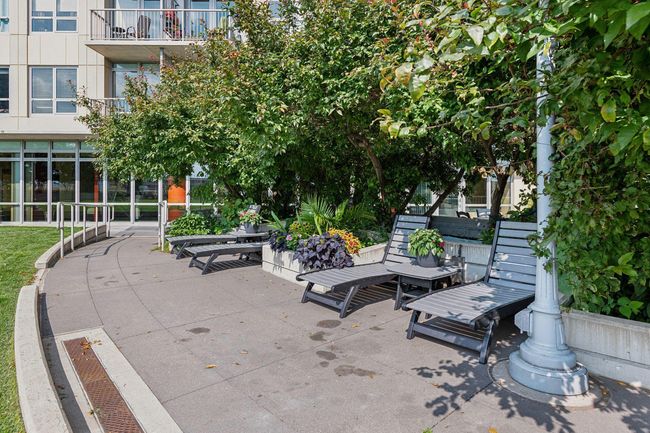 APT-2209 - 929 Portland Ave, Condo with 1 bedrooms, 2 bathrooms and null parking in Minneapolis MN | Image 48