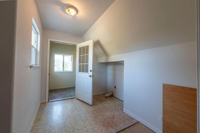 10246 Ranch Rd, House other with 4 bedrooms, 3 bathrooms and null parking in Rough And Ready CA | Image 52
