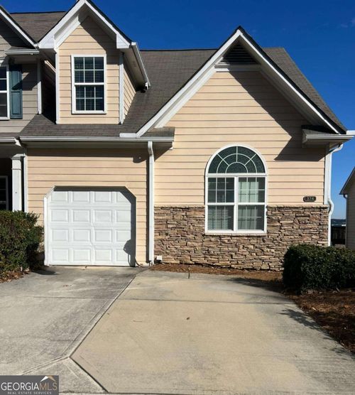 374 Guibor Ct Nw, Kennesaw, GA, 30144-3816 | Card Image