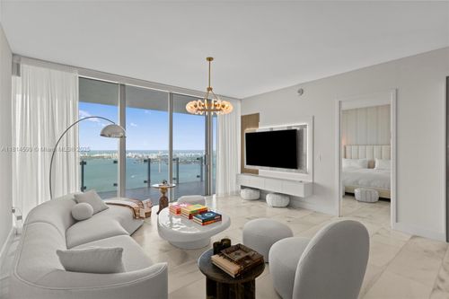 unit-5502-700 Ne 26th Ter, Miami, FL, 33137-5596 | Card Image