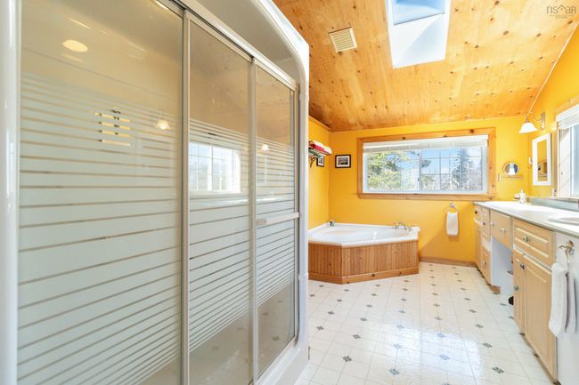 5751 Highway 3, House other with 3 bedrooms, 2 bathrooms and 1 parking in Jordan Falls NS | Image 21