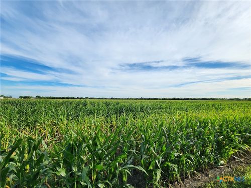 4007 Lone Tree Rd, Victoria, TX, 77901-1672 | Card Image