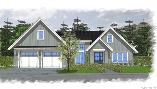 453 Camassia Close, Qualicum Beach, BC, V9K2T3 | Card Image