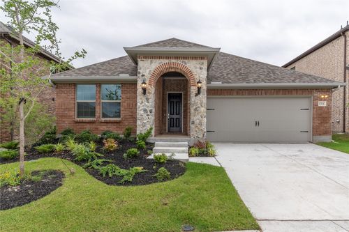 1314 Elizabeth St, Anna, TX, 75409-8225 | Card Image