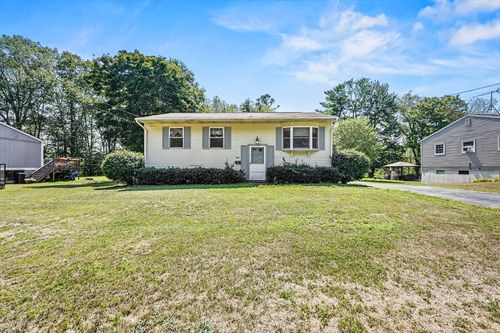 164 Peter Salem Rd, Leicester, MA, 01524-1212 | Card Image