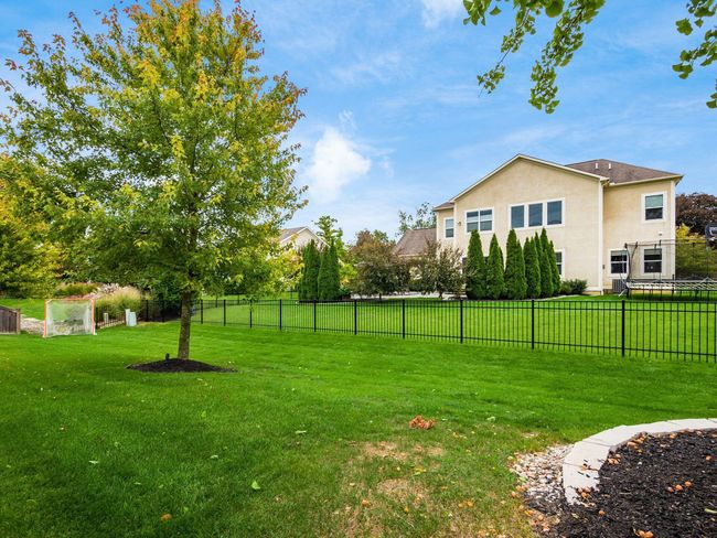 2225 Haviland Rd, House other with 4 bedrooms, 5 bathrooms and null parking in Columbus OH | Image 63