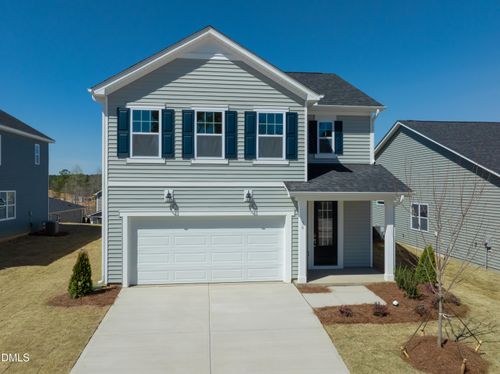 56 Cypress Moss Ct, Lillington, NC, 27546-6943 | Card Image