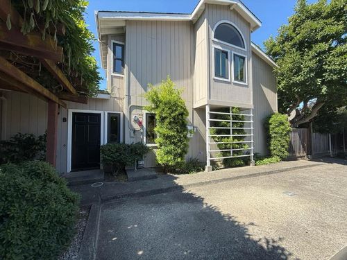b-269 Bush St, Mountain View, CA, 94041 | Card Image