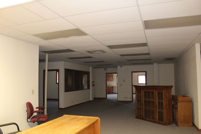 2013 W Main St, Home with 0 bedrooms, 0 bathrooms and 20 parking in Newcastle WY | Image 18