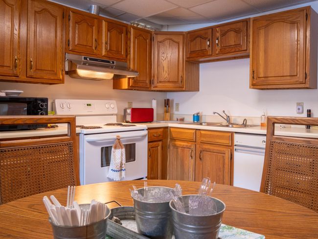 16 Hideaway Ln, House other with 2 bedrooms, 2 bathrooms and null parking in Milton NH | Image 29