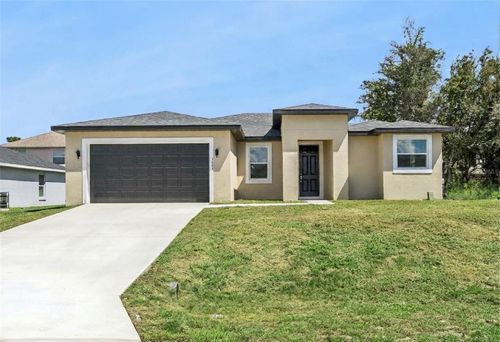 1444 Sarasota Dr, POINCIANA, FL, 34759-4617 | Card Image