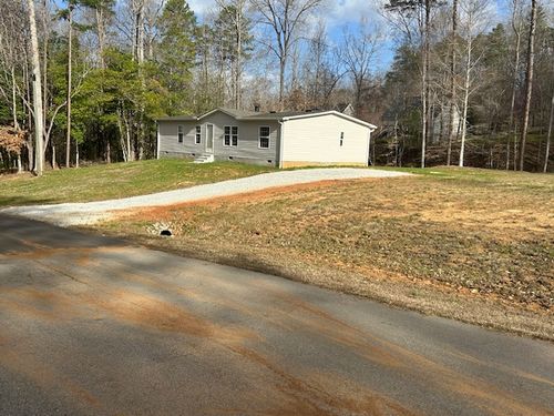684 Sequoia Trl, Westminster, SC, 29693-6660 | Card Image