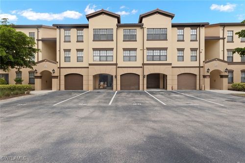 apt-104-12955 Positano Cir, NAPLES, FL, 34105-4894 | Card Image